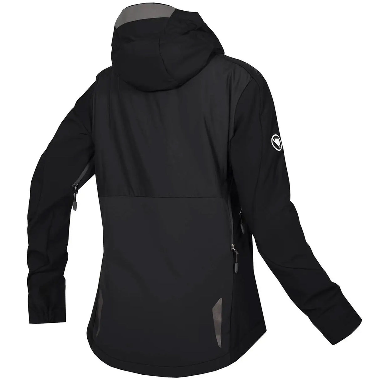 Giacca donna Endura MT500 Freezing Point - Nero - H