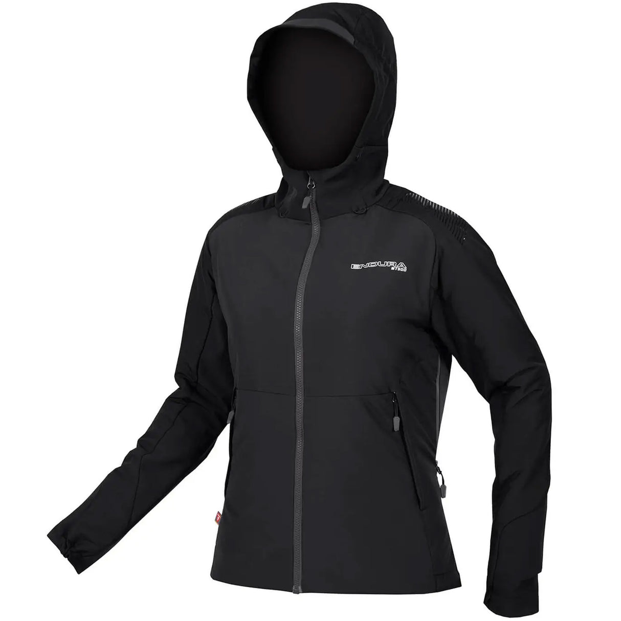 Giacca donna Endura MT500 Freezing Point - Nero - G