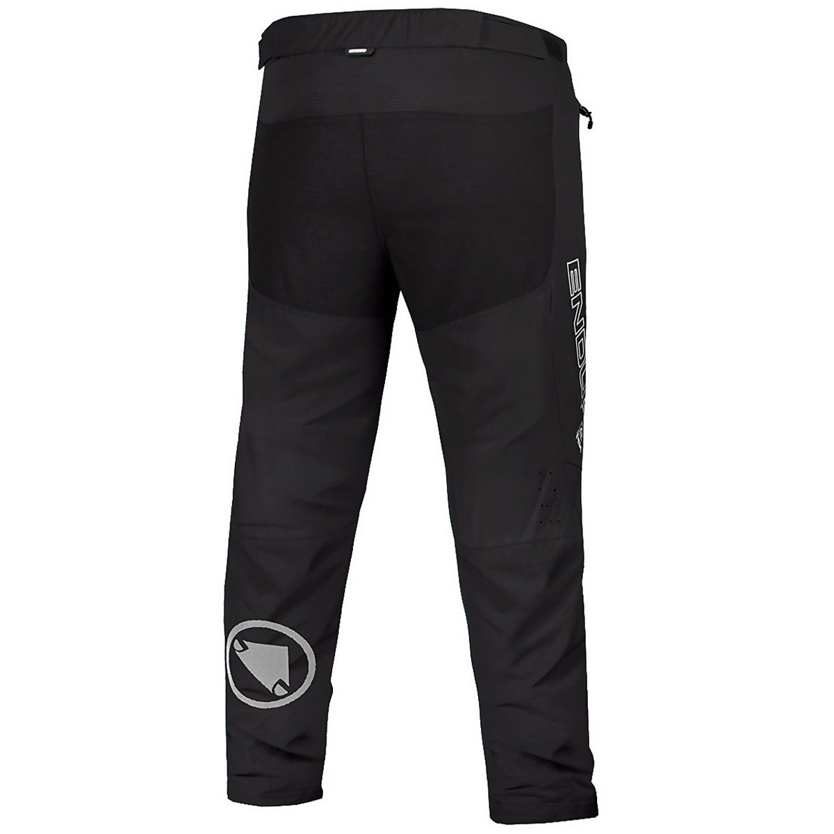 Pantaloni Bambino Endura MT500 Burner - Nero - L