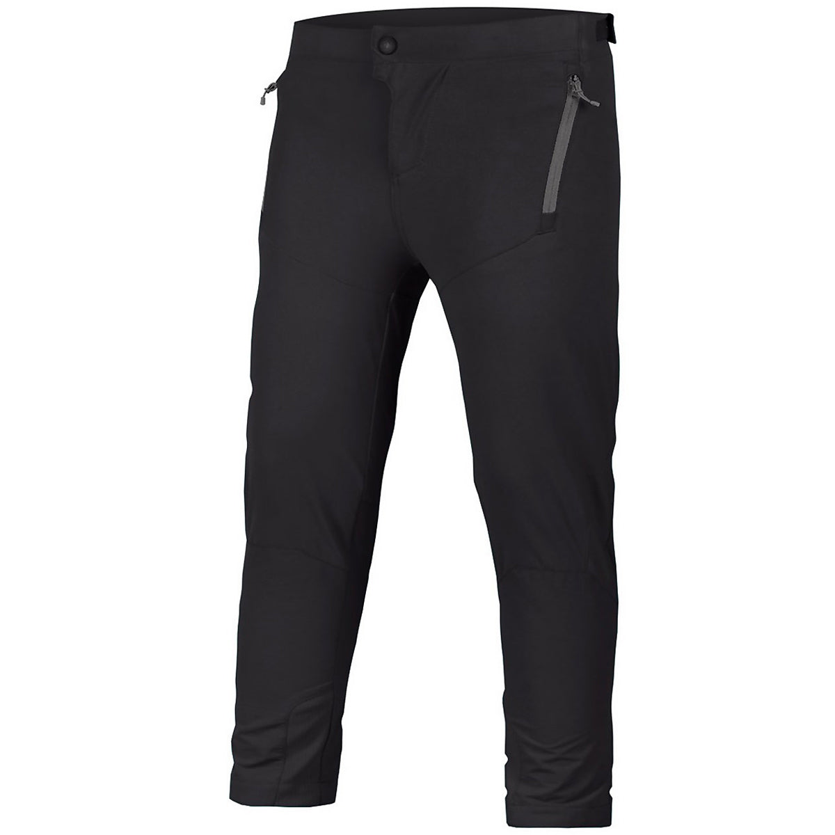 Pantaloni Bambino Endura MT500 Burner - Nero - I