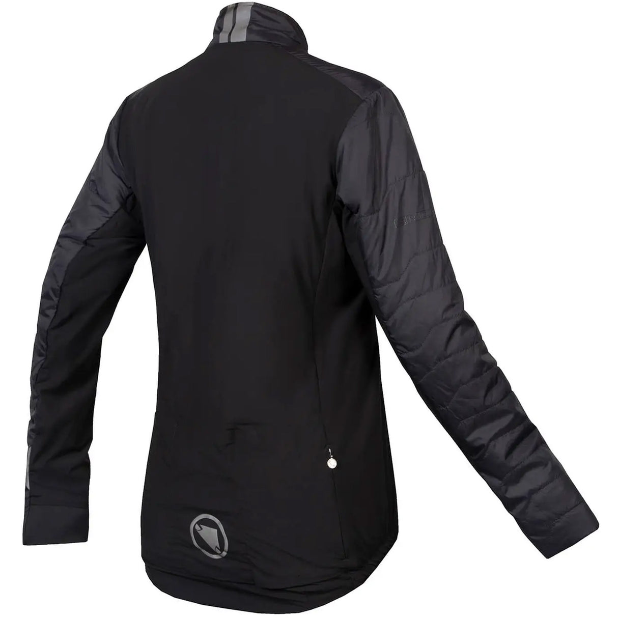 Giacca donna Endura Pro SL Primaloft - Nero - C