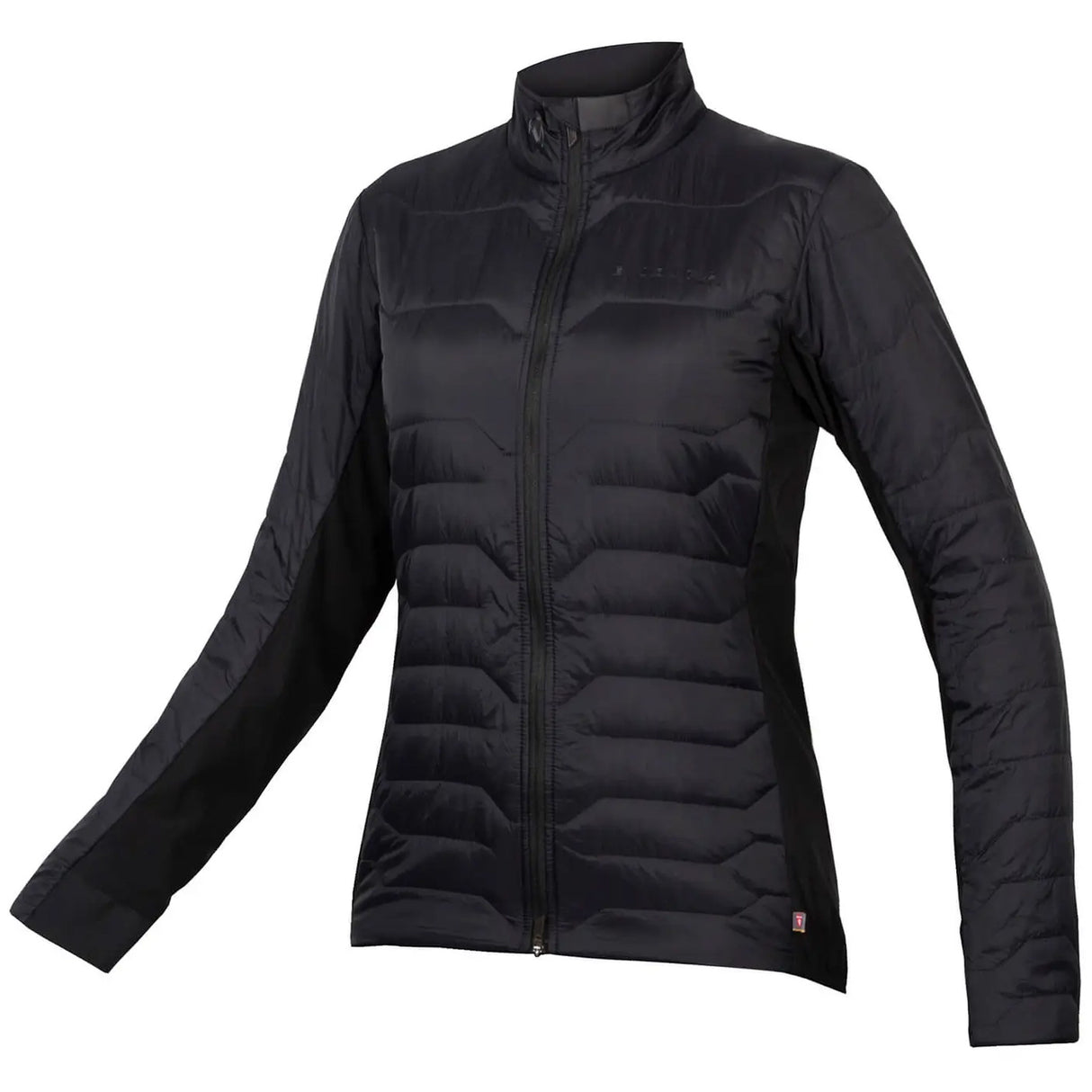 Giacca donna Endura Pro SL Primaloft - Nero - B