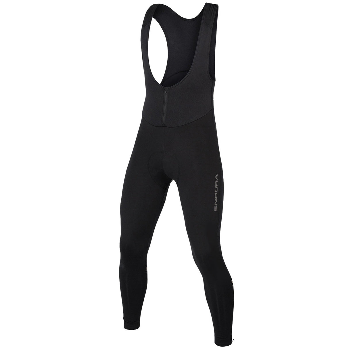 Calzamaglia Endura Windchill - Nero - A