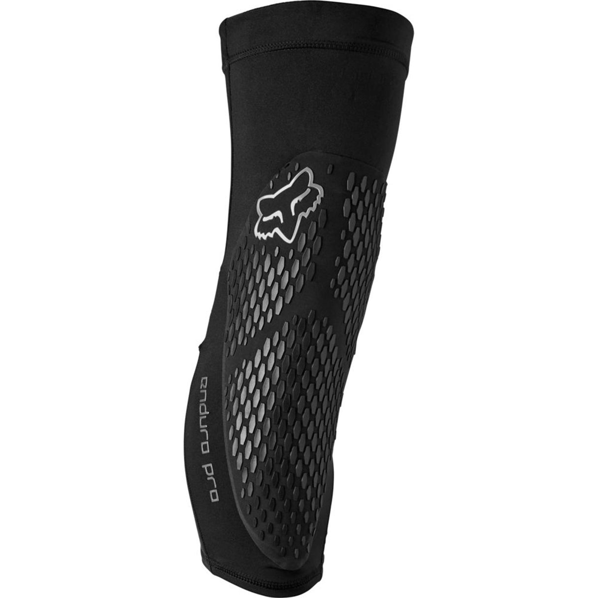 Ginocchiere Fox Enduro Pro - Nero - I
