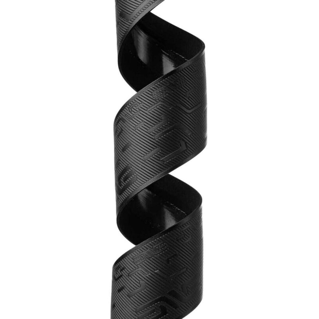 Nastro manubrio Enve 3mm - Nero - B