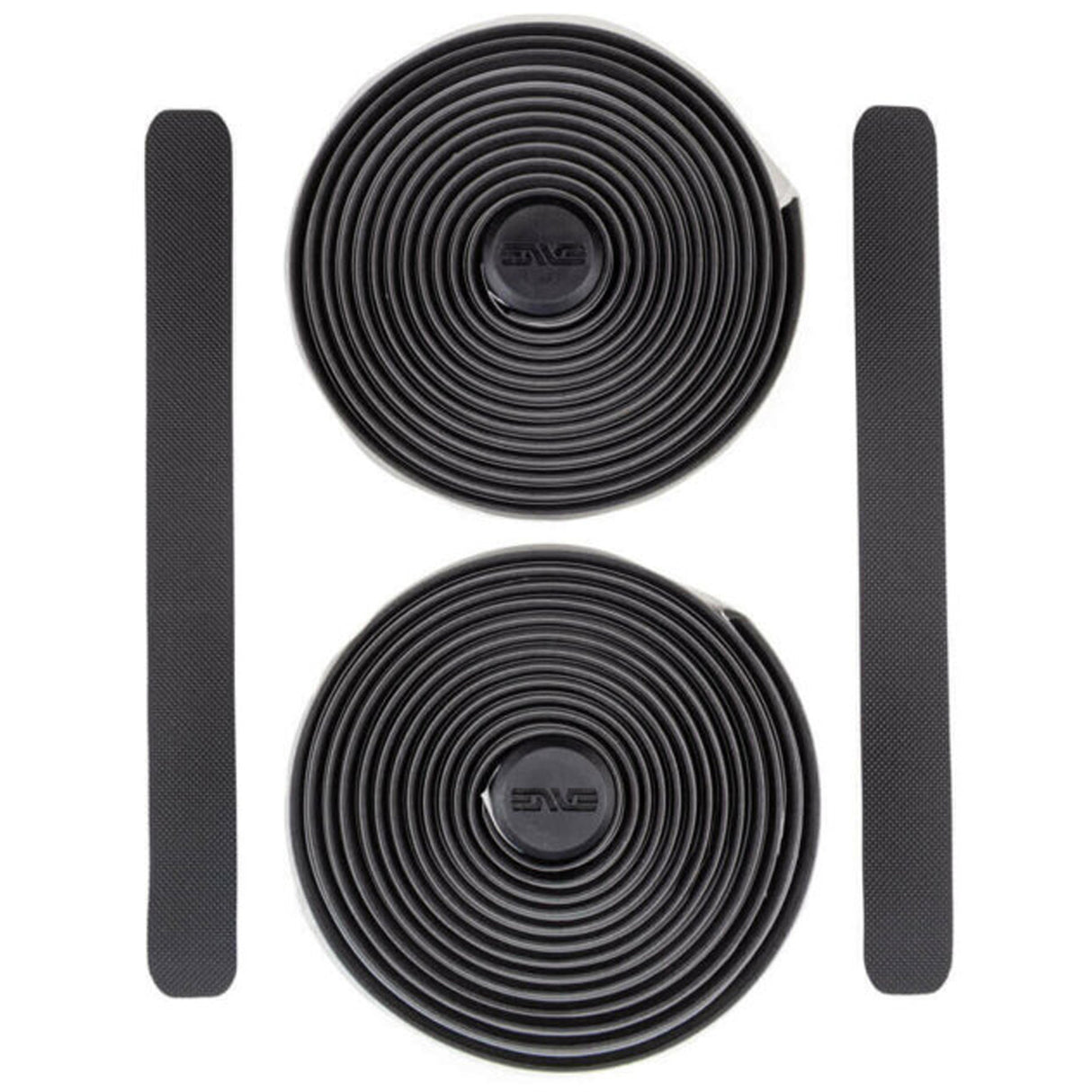 Nastro manubrio Enve 3mm - Nero - C