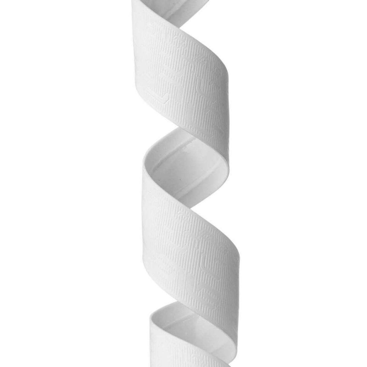 Nastro manubrio Enve 3mm - Bianco - A