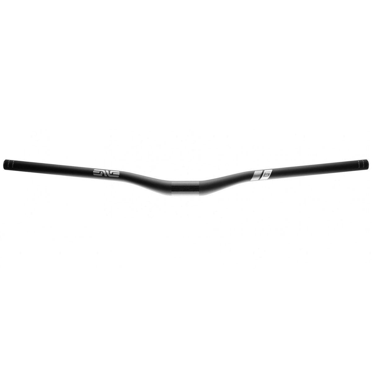 Manubrio MTB Enve M6 31.8 Mid-rise