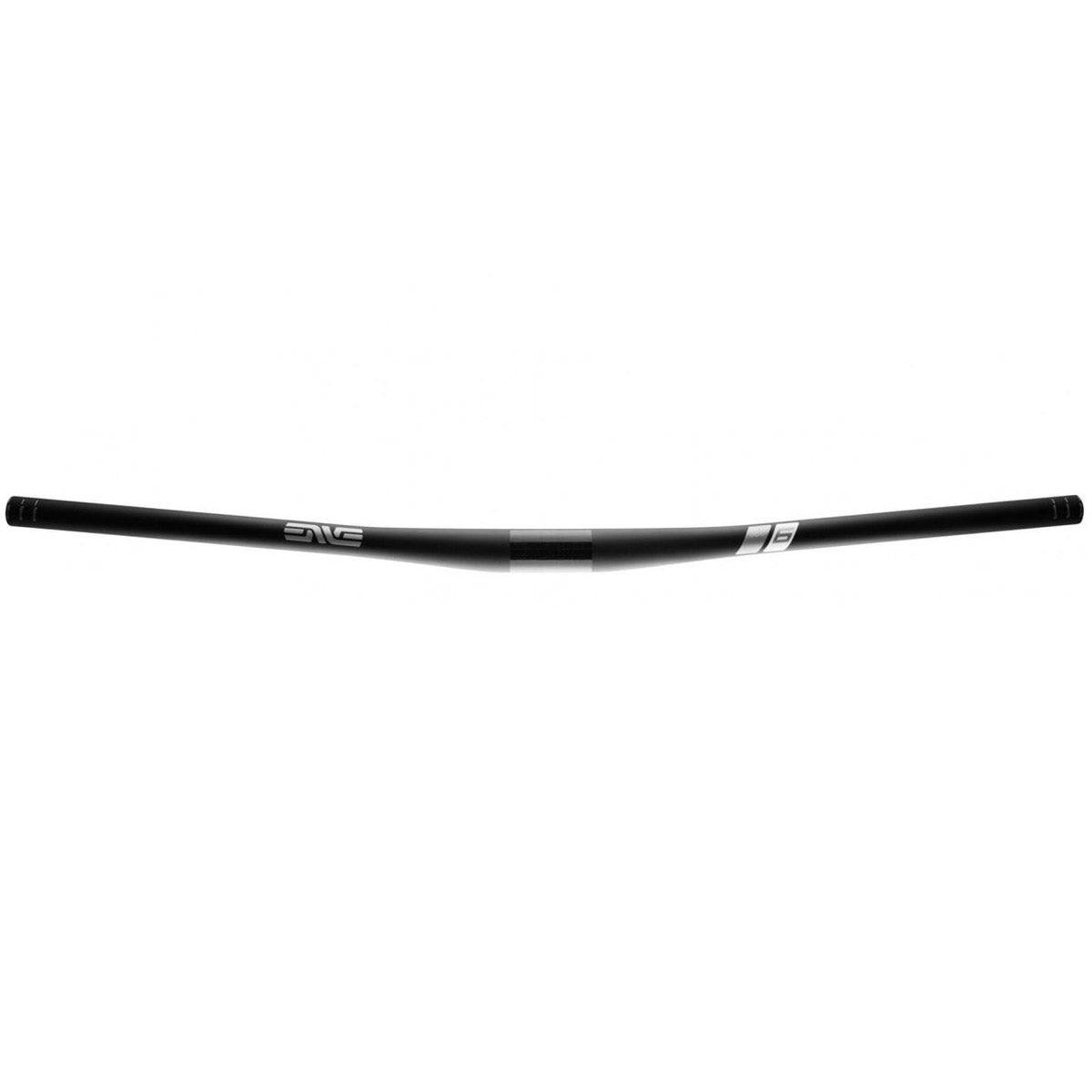 Manubrio MTB Enve M6 31.8 Low-rise