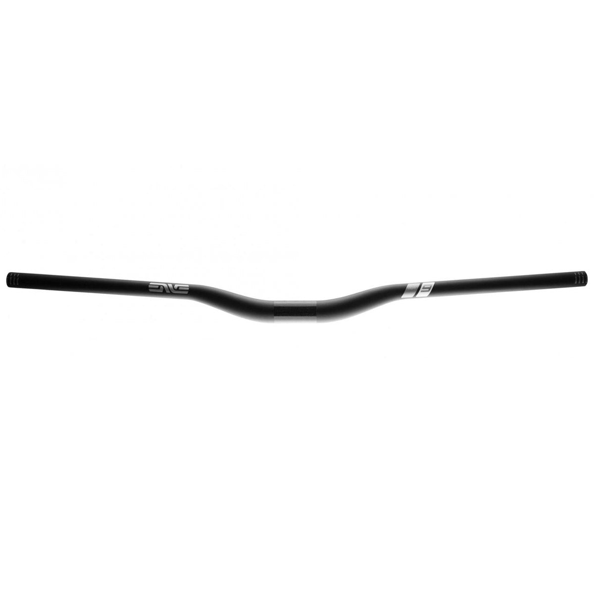 Manubrio MTB Enve M9 31.8 Mid-rise