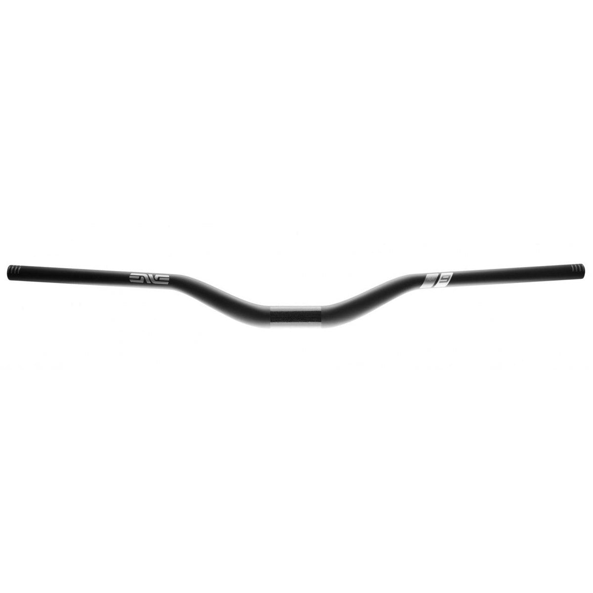 Manubrio MTB Enve M9 31.8 High-rise