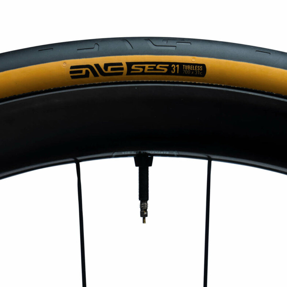 Copertoncino Enve SES 700x27c - Para - Q
