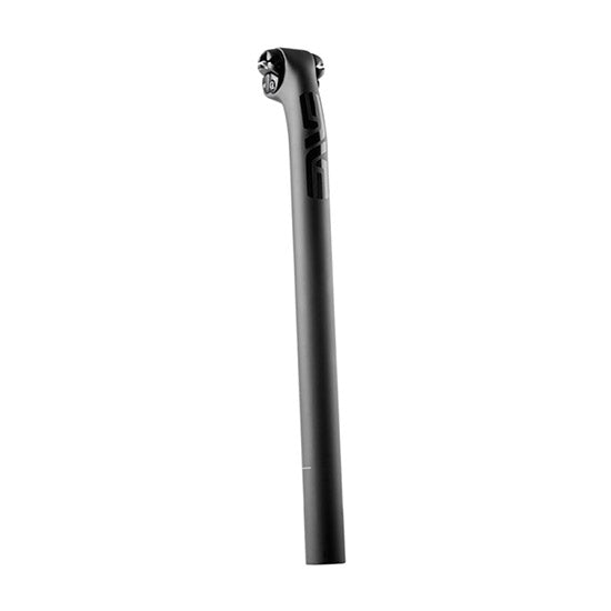 Reggisella Enve 2Bolt SB25 400 mm - Nero