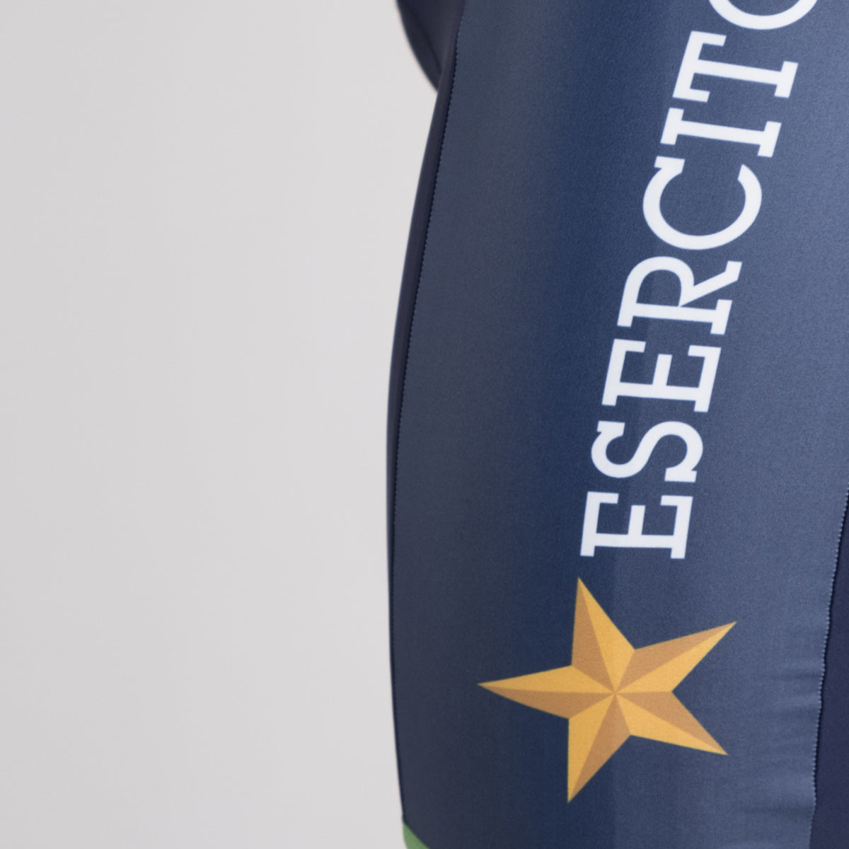 Salopette Esercito Italiano - G