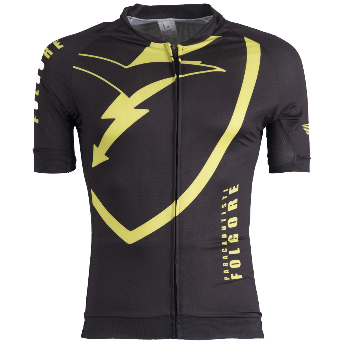 Maglia Esercito italiano - Folgore - P