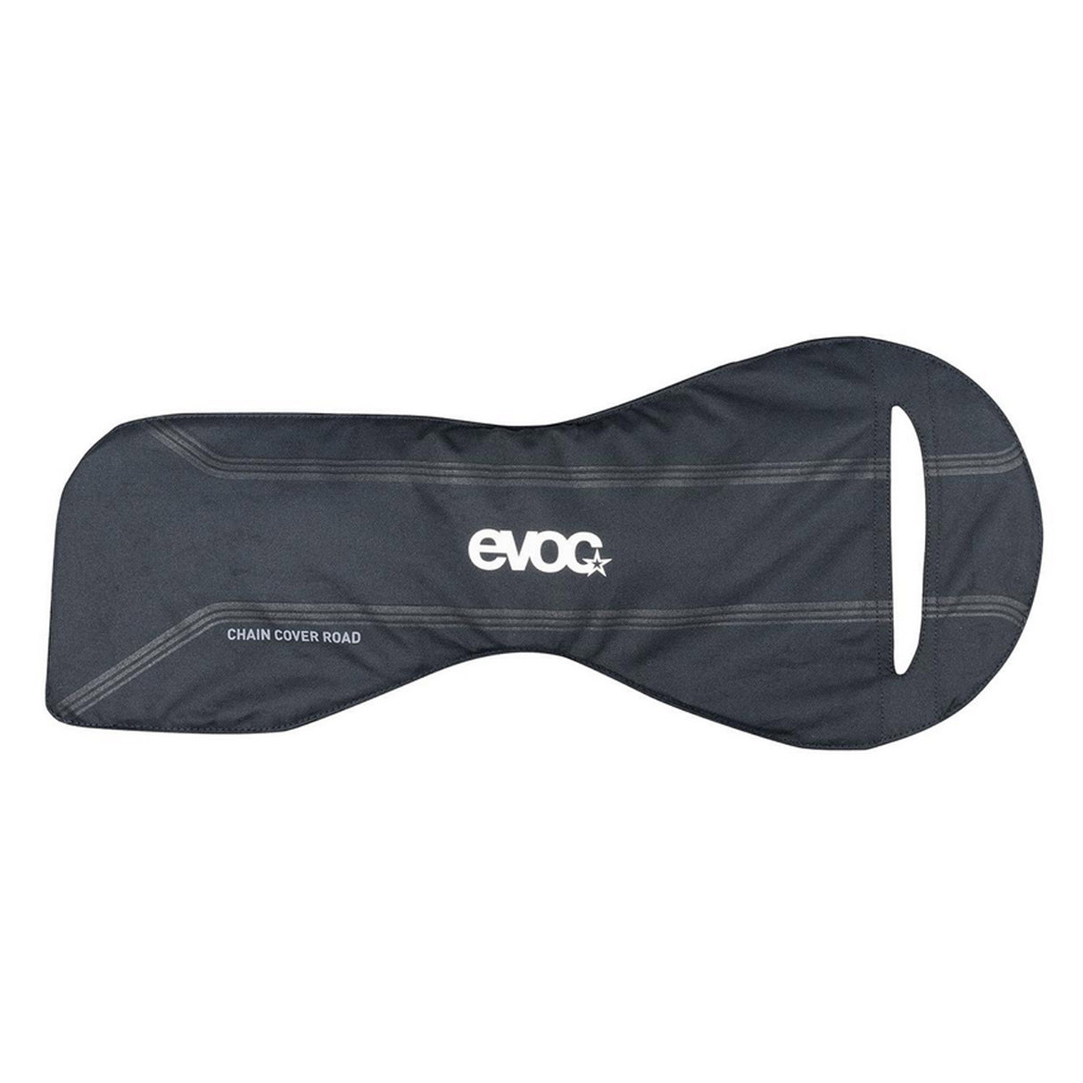 Chain Cover Road - Nero