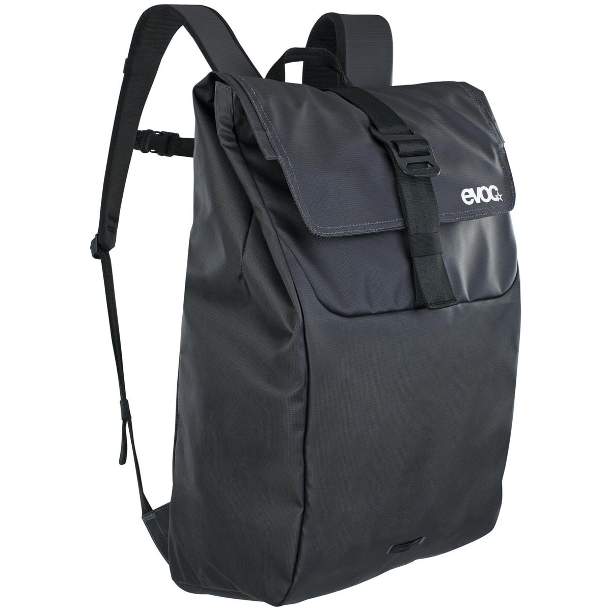 Zaino Evoc Duffle Backpack 26 - Nero - E