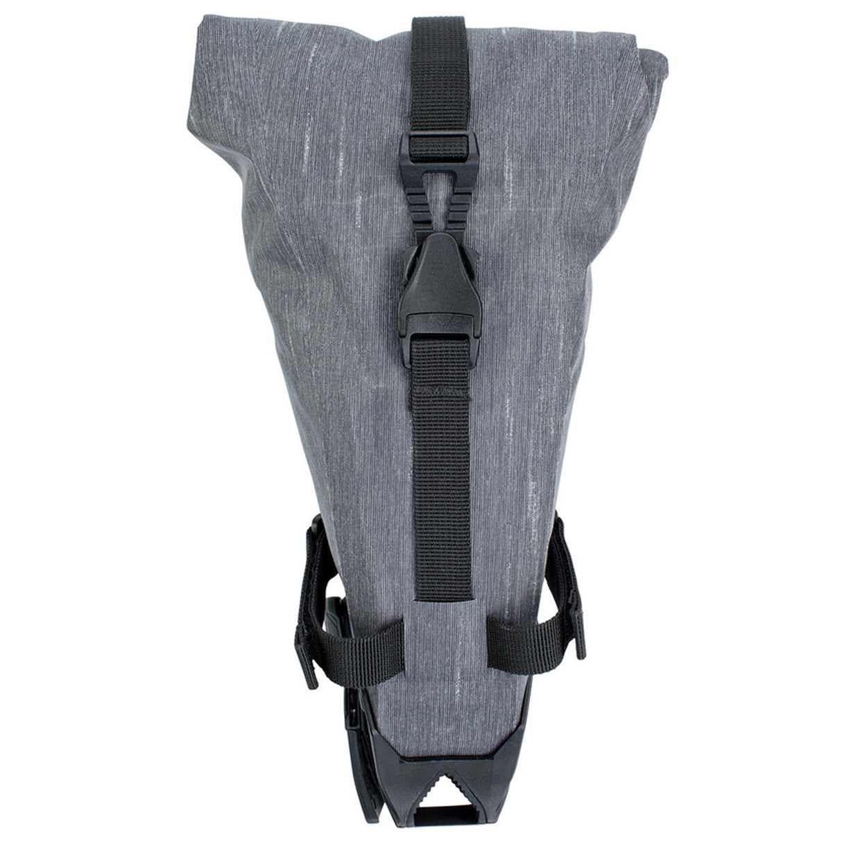 Borsello Sottosella Evoc Boa Small - Grigio