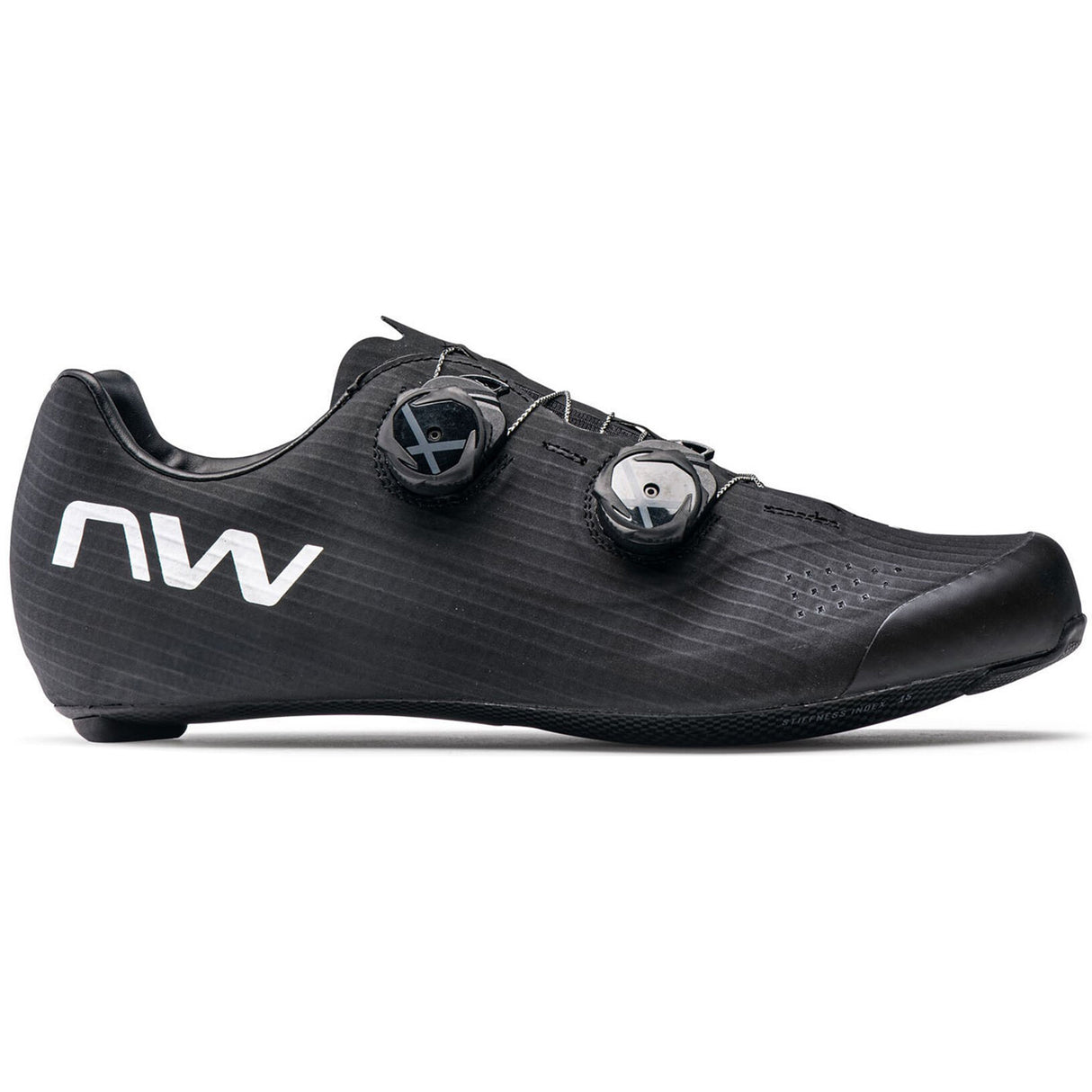 Scarpe Northwave Extreme Pro 3 - Nero - H