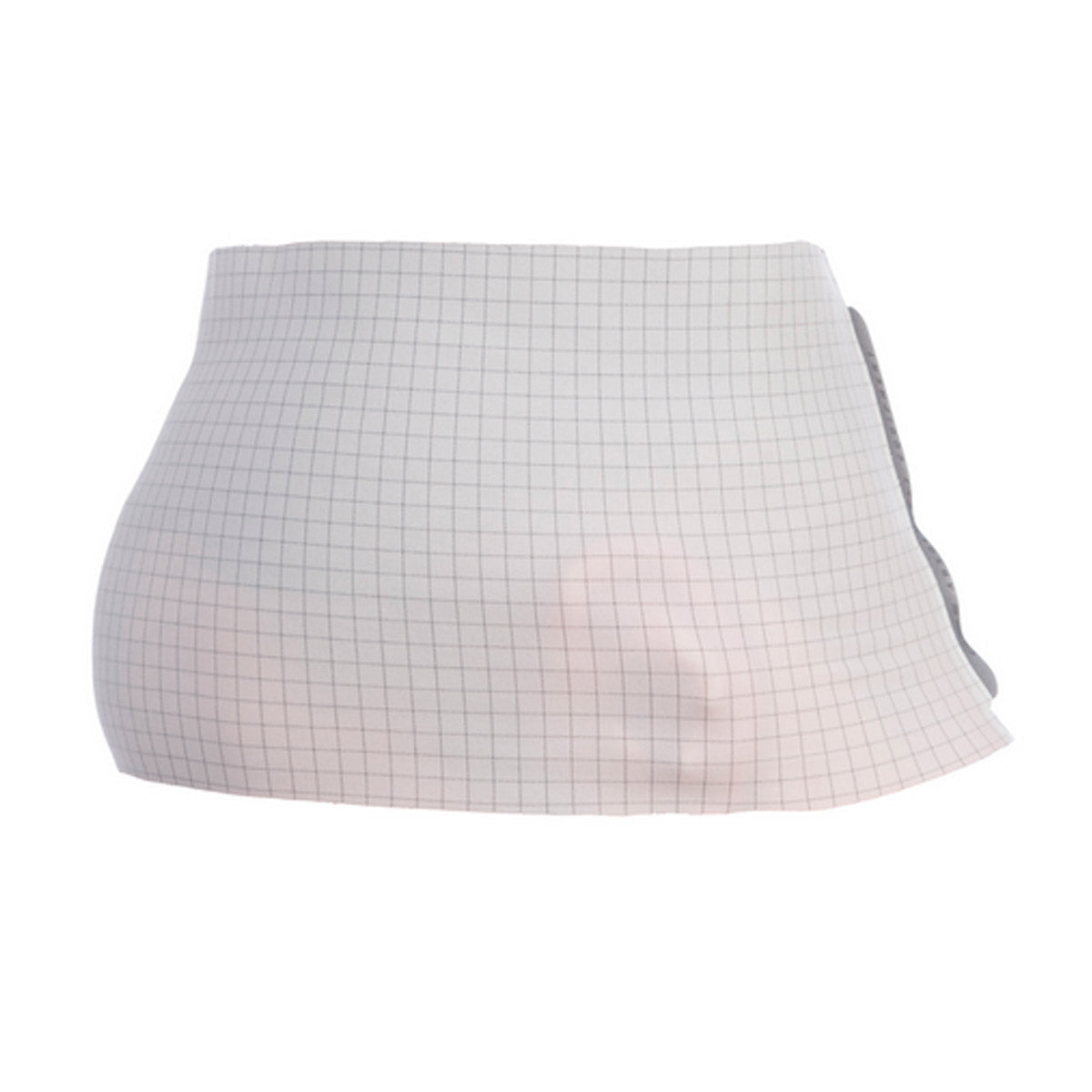 Fascia Q36.5 Summer - Bianco