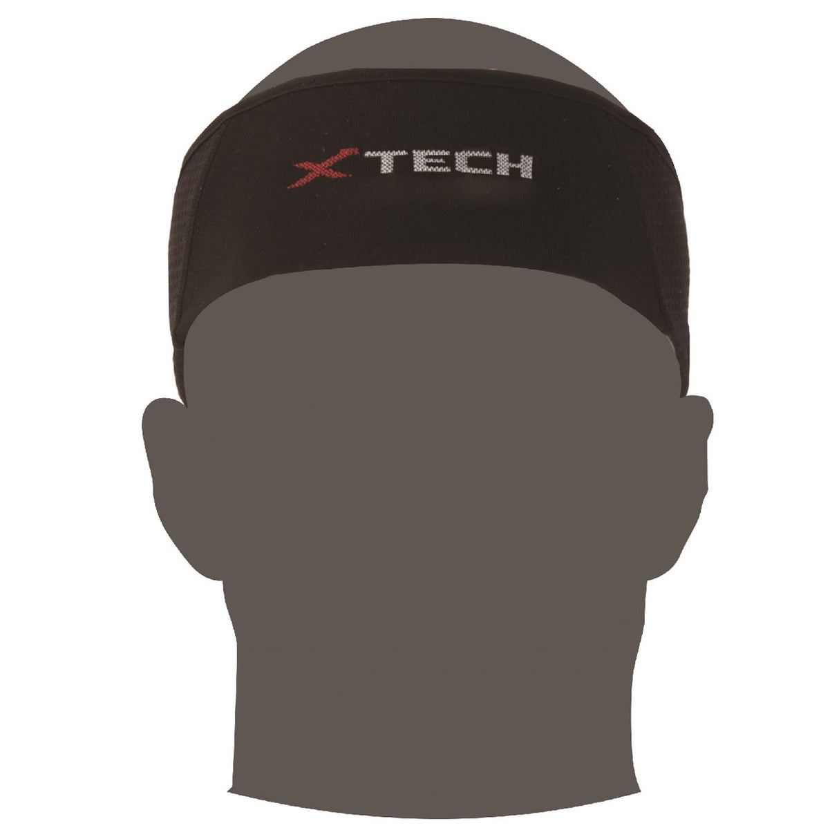 Fascia XTech Sport XT103 - Nero