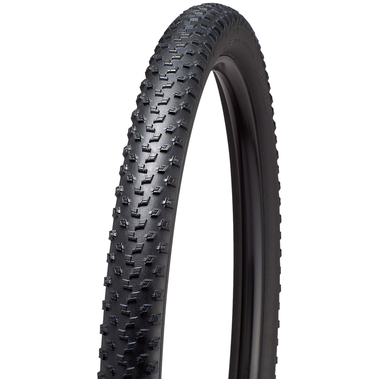 Pneumatico Specialized Fast Trak Sport - 26x2.35 - A