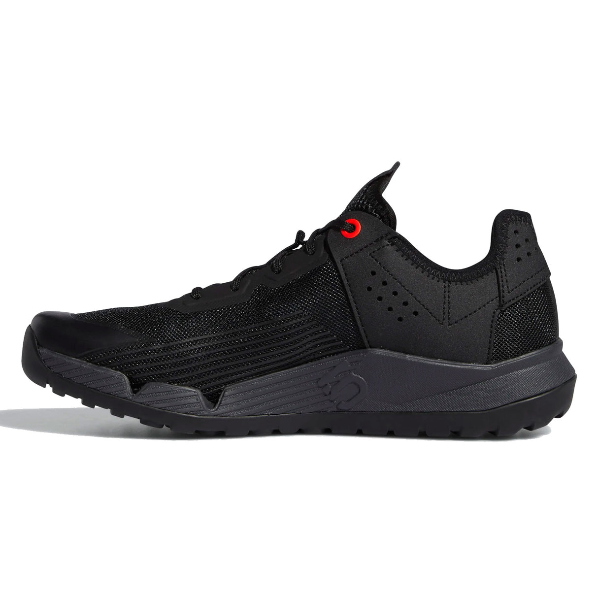 Scarpe Five Ten Trailcross LT W - Nero