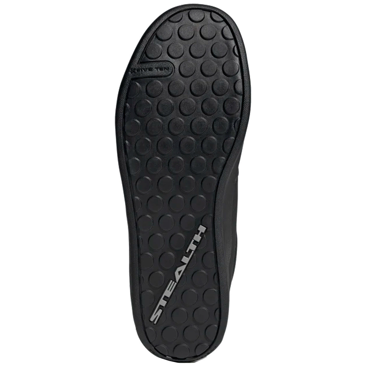 Scarpe Five Ten Freerider Pro - Nero bianco