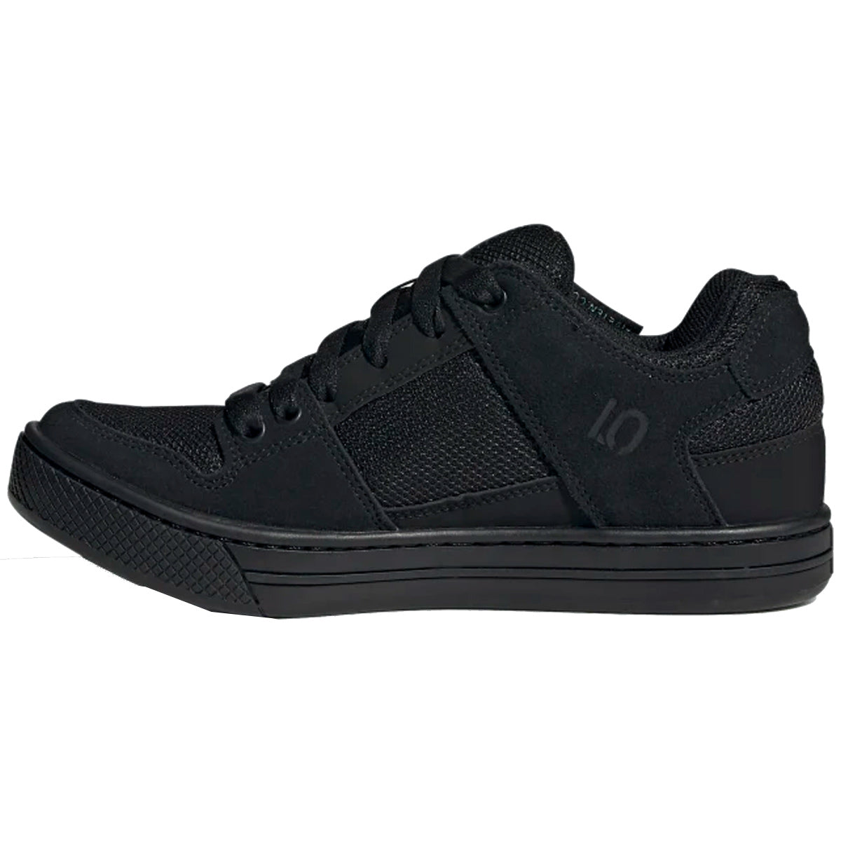 Scarpe donna Five Ten Freerider - Nero