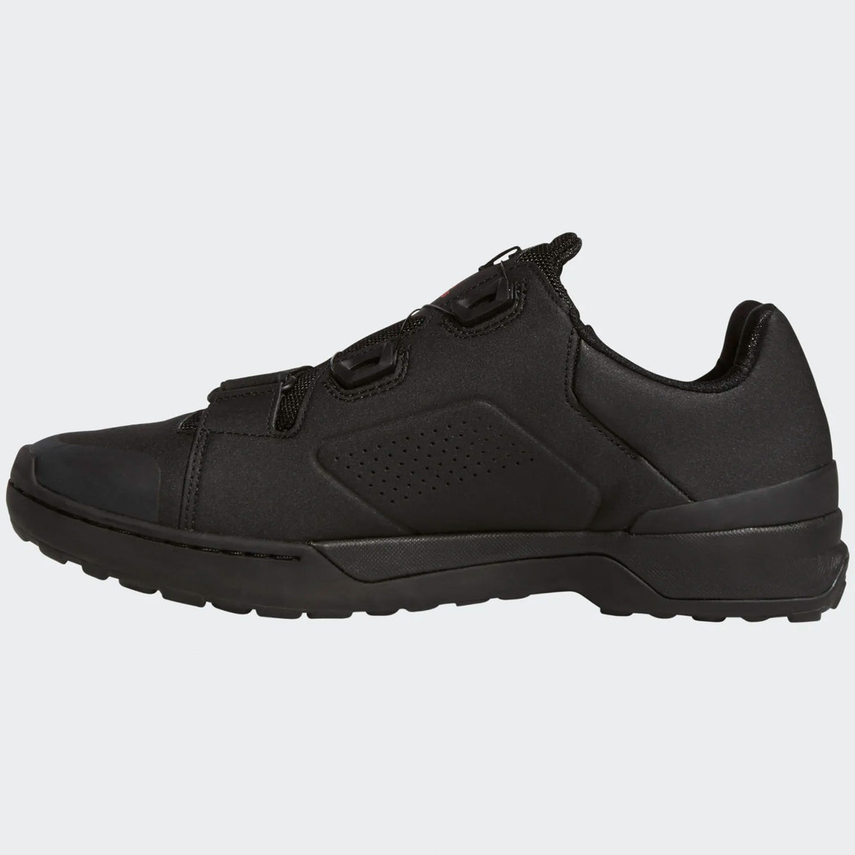 Scarpe mtb Five Ten Kestrel Boa - Nero - G