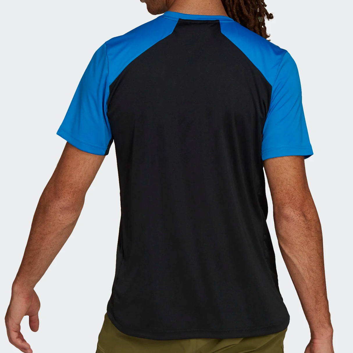 Maglia Five Ten TrailX - Nero blu - B
