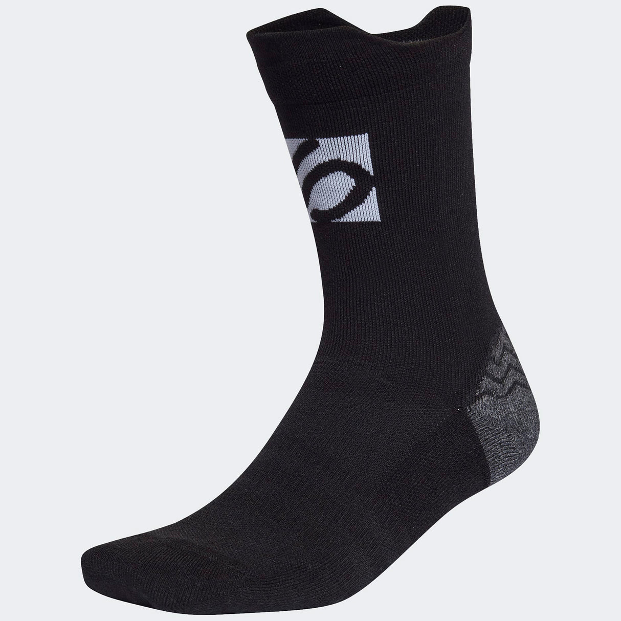 Calze Five Ten 5.10 TRX CR - Nero - L