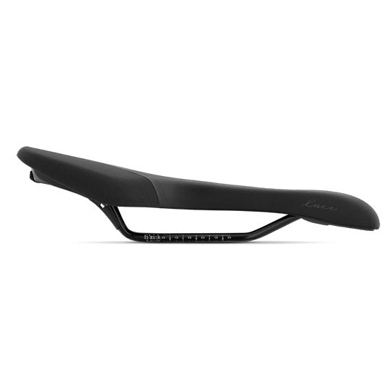 Sella Fizik Luce R5 Large - Nero