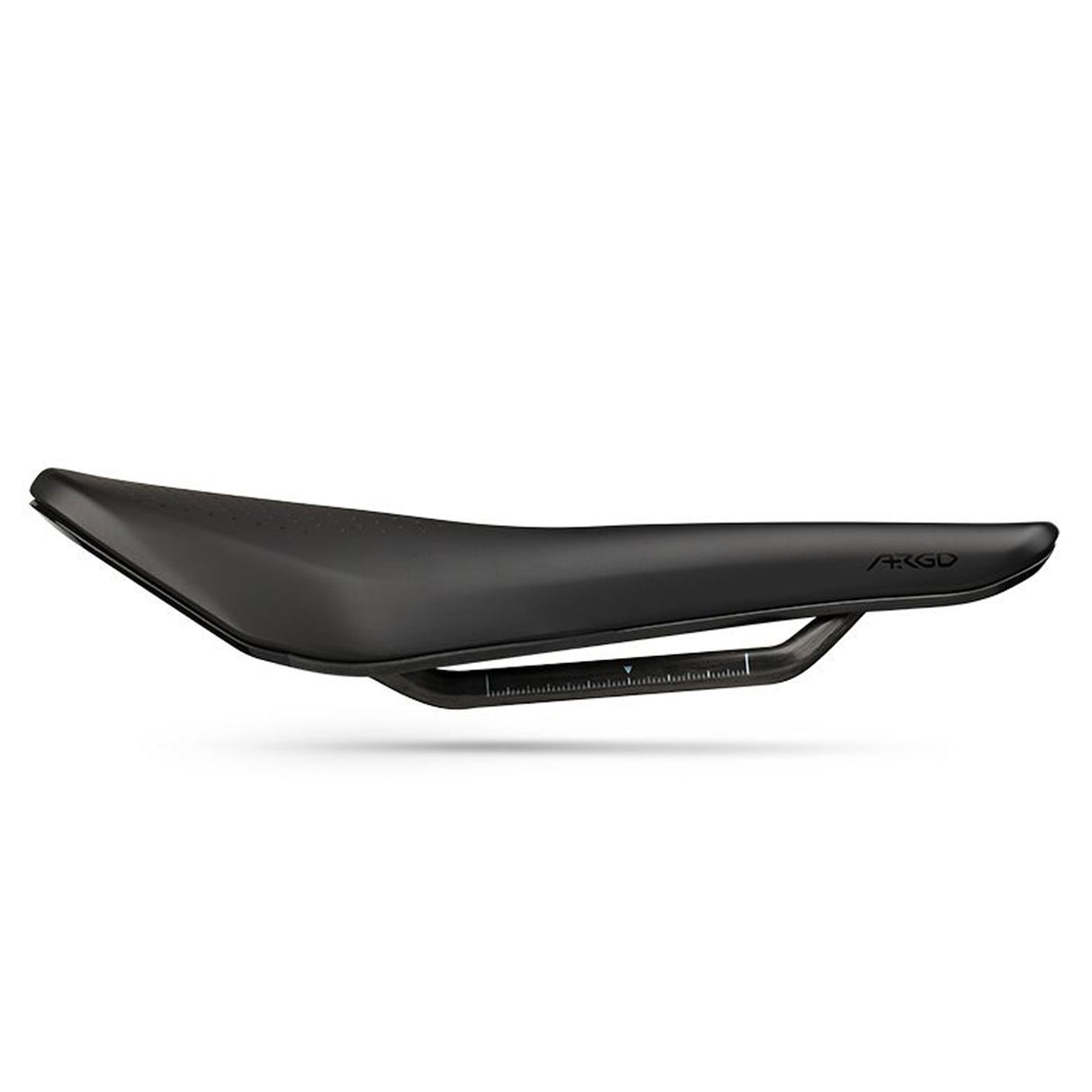 Sella Fizik Tempo Argo R1 150mm - Nero