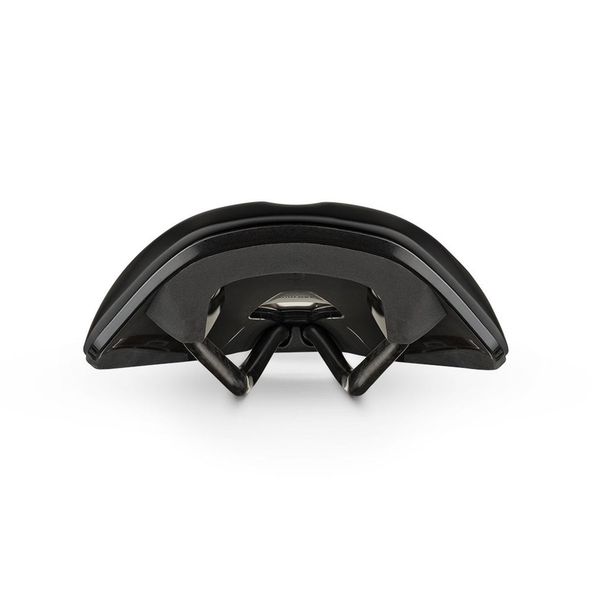 Sella Fizik Tempo Argo R1 160mm - Nero