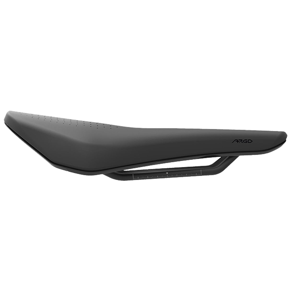 Sella Fizik Tempo Argo R3 150mm - Nero