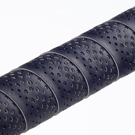Nastro Manubrio Fizik Tempo Microtex Bondcush Classic - Blu