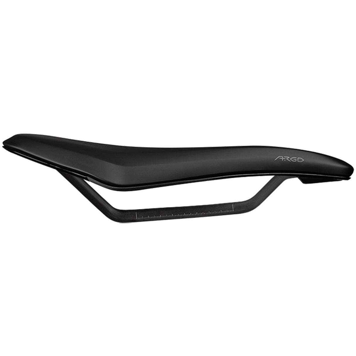 Sella Fizik Terra Argo X1 - 150 mm - P