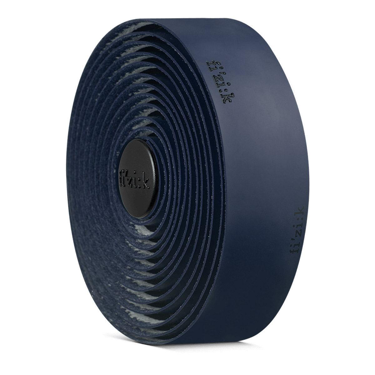 Nastro Manubrio Fizik Terra Microtex Bondcush Tacky - Blu