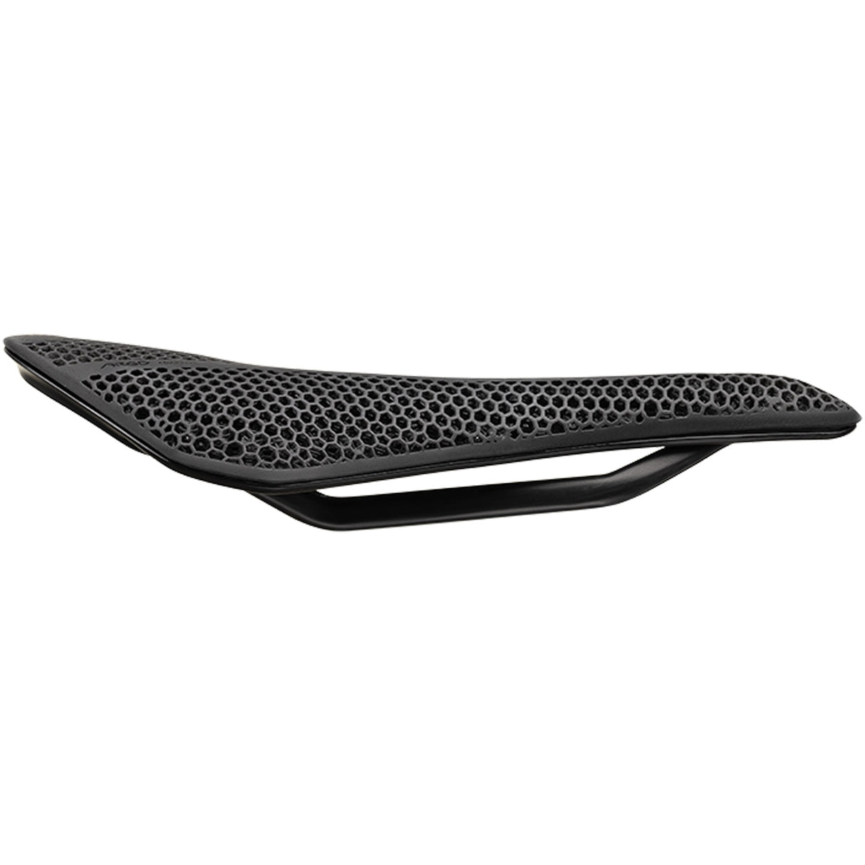 Sella Fizik Vento Argo 00 Adaptive 140mm - Grigio - N