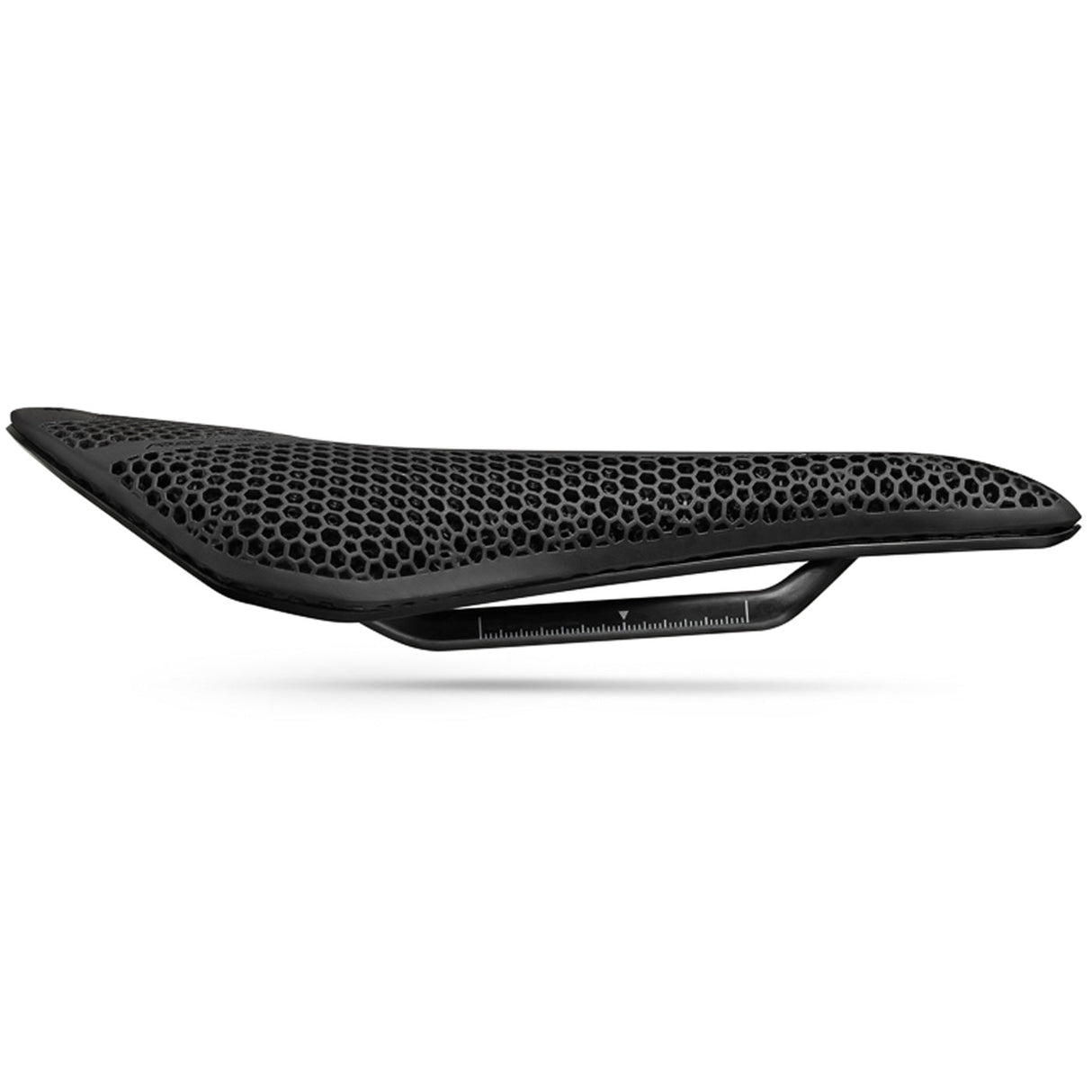 Sella Fizik Vento Argo R1 Adaptive 140mm - Nero - M