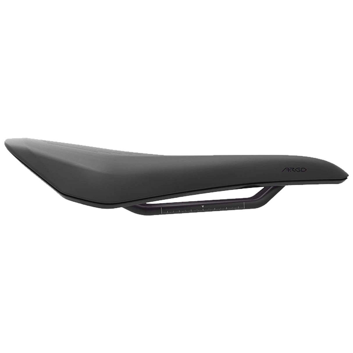 Sella Fizik Vento Argo R3 150mm - Nero
