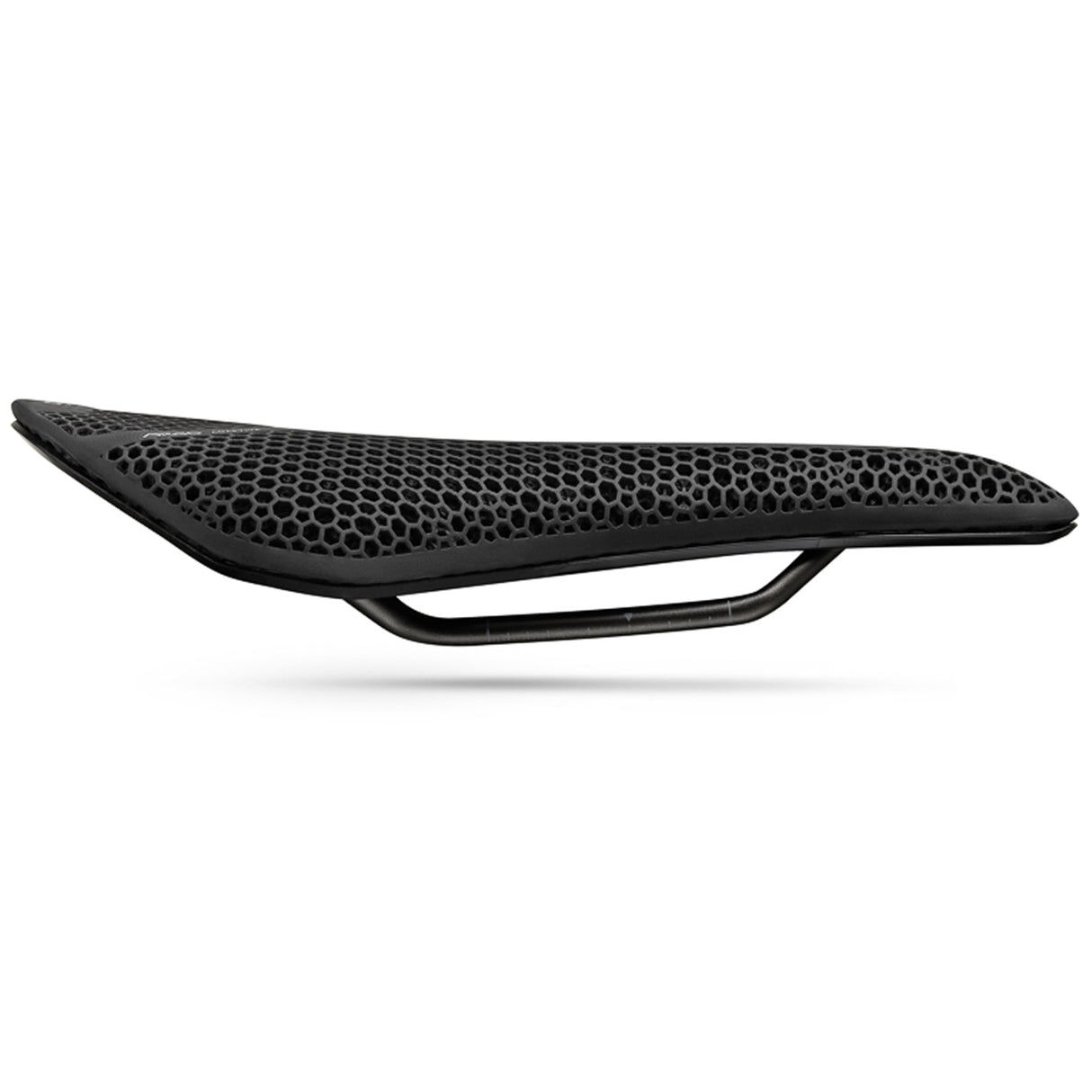 Sella Fizik Vento Argo R3 Adaptive 150mm - Nero - M