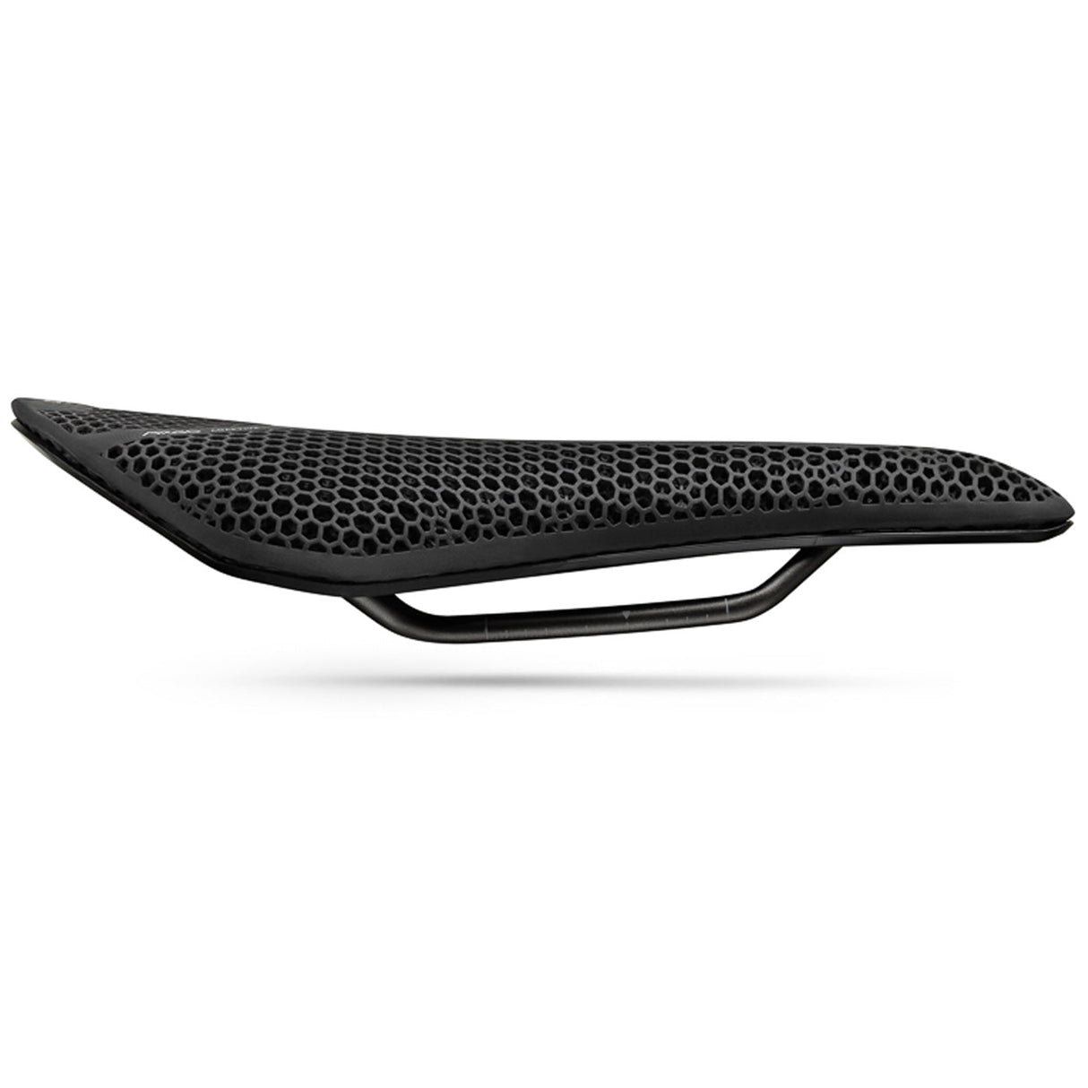 Sella Fizik Vento Argo R3 Adaptive 140mm - Nero - A