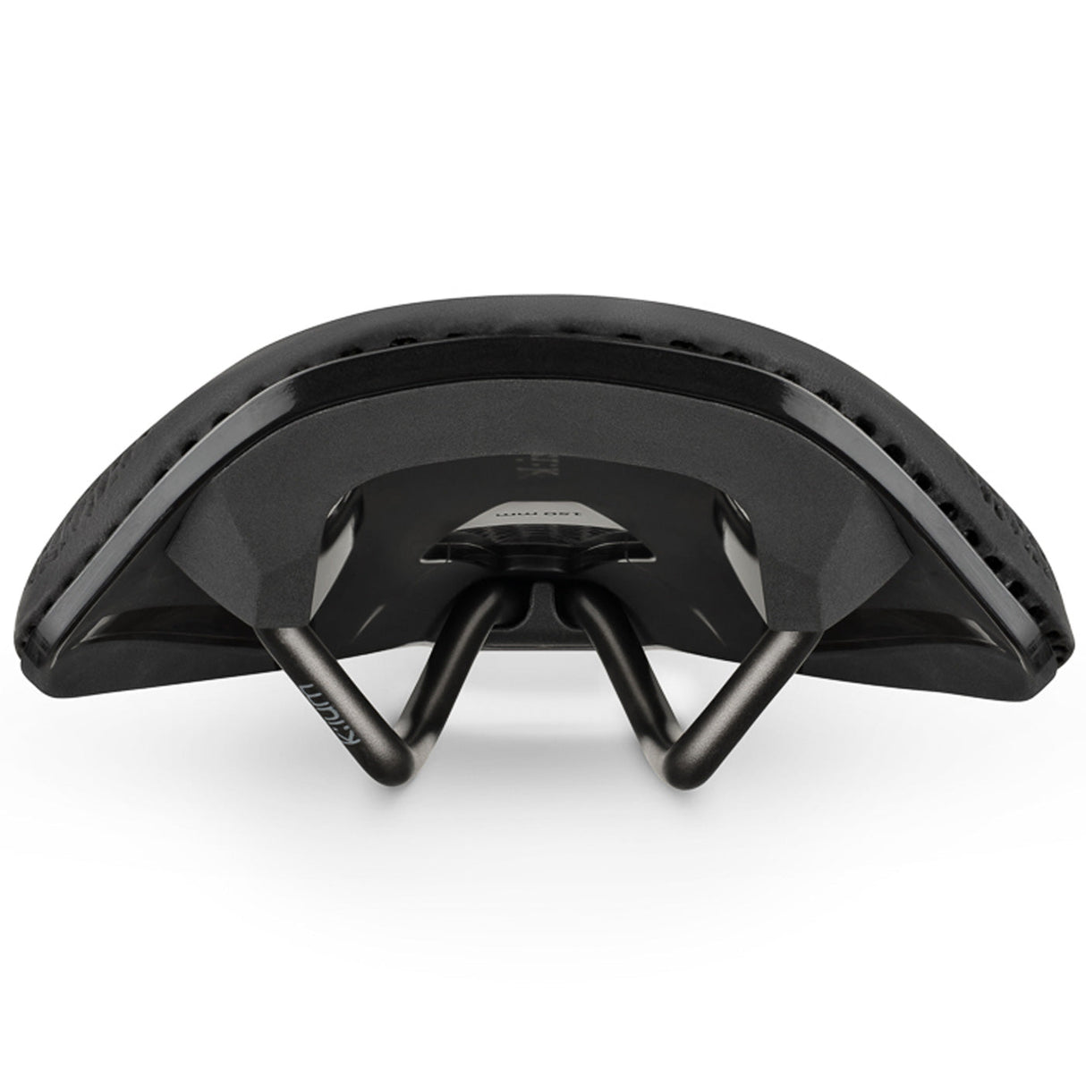 Sella Fizik Vento Argo R3 Adaptive 140mm - Nero - D