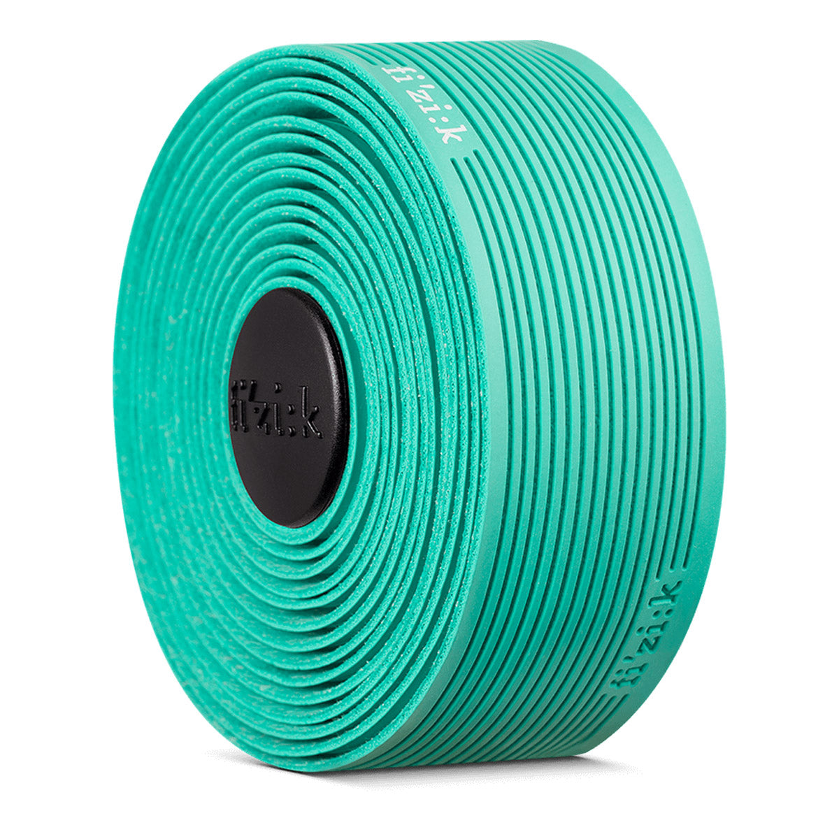 Nastro Manubrio Fizik Vento Microtex Tacky - Celeste