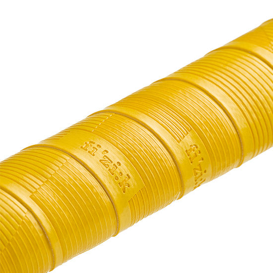 Nastro Manubrio Fizik Vento Solocush Tacky - Giallo