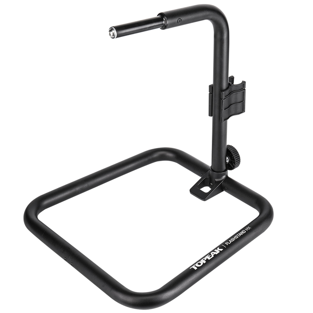 Supporto per bicicletta Topeak Flashstand Mx - G