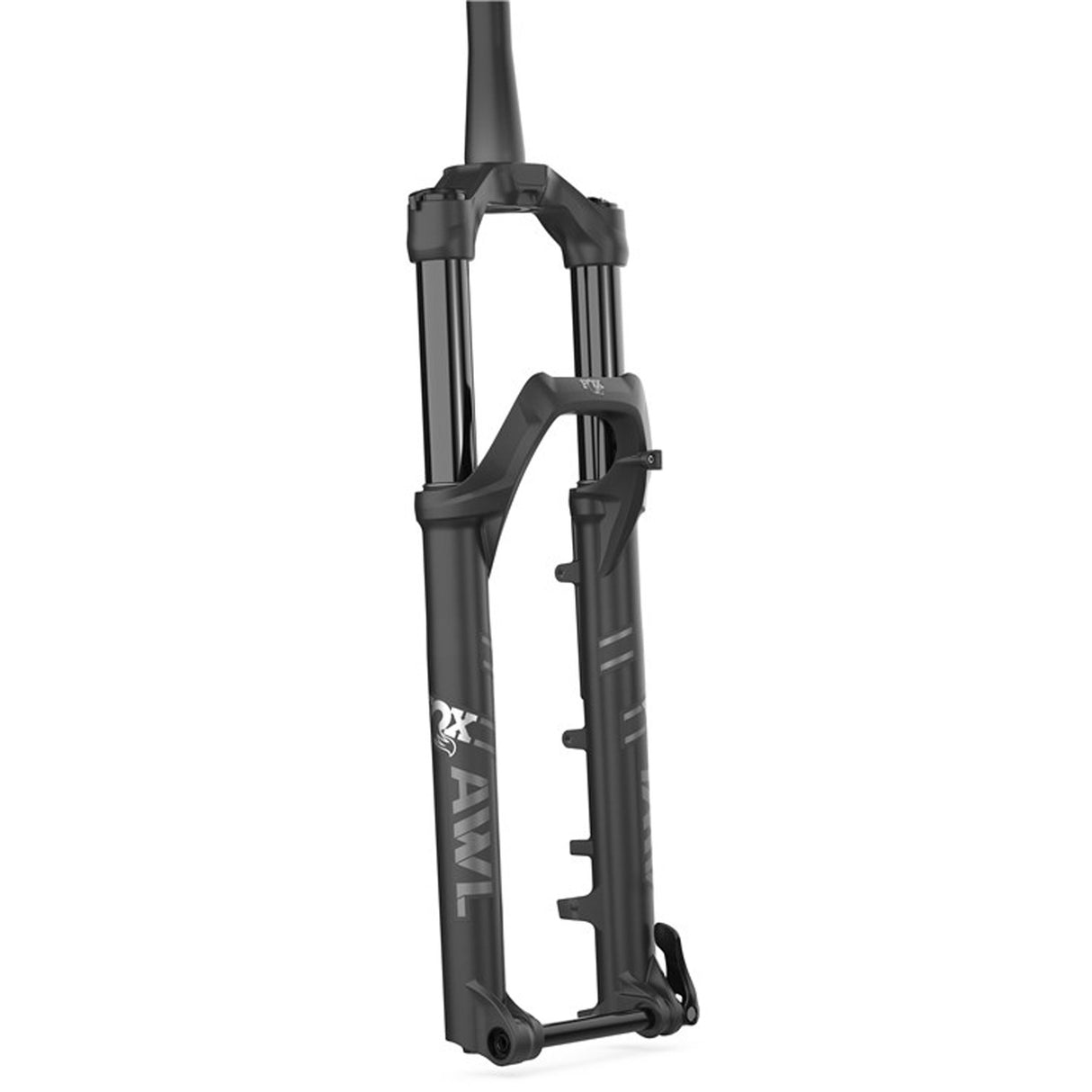 Forcella Fox 32 FLOAT SC Performance 29 R44 - 100 - I
