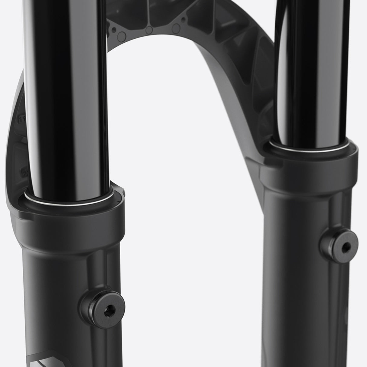 Forcella Fox 36 Float E-Optimized Performance 29'' Grip 3 Boost Offset 51 - 160 - O